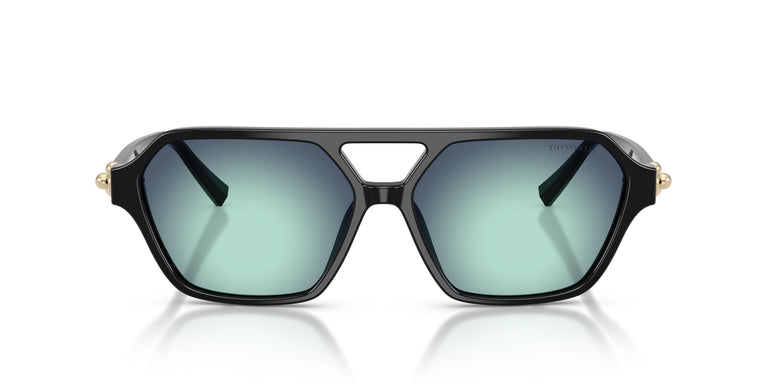 Tiffany TF4264U 80019S 58