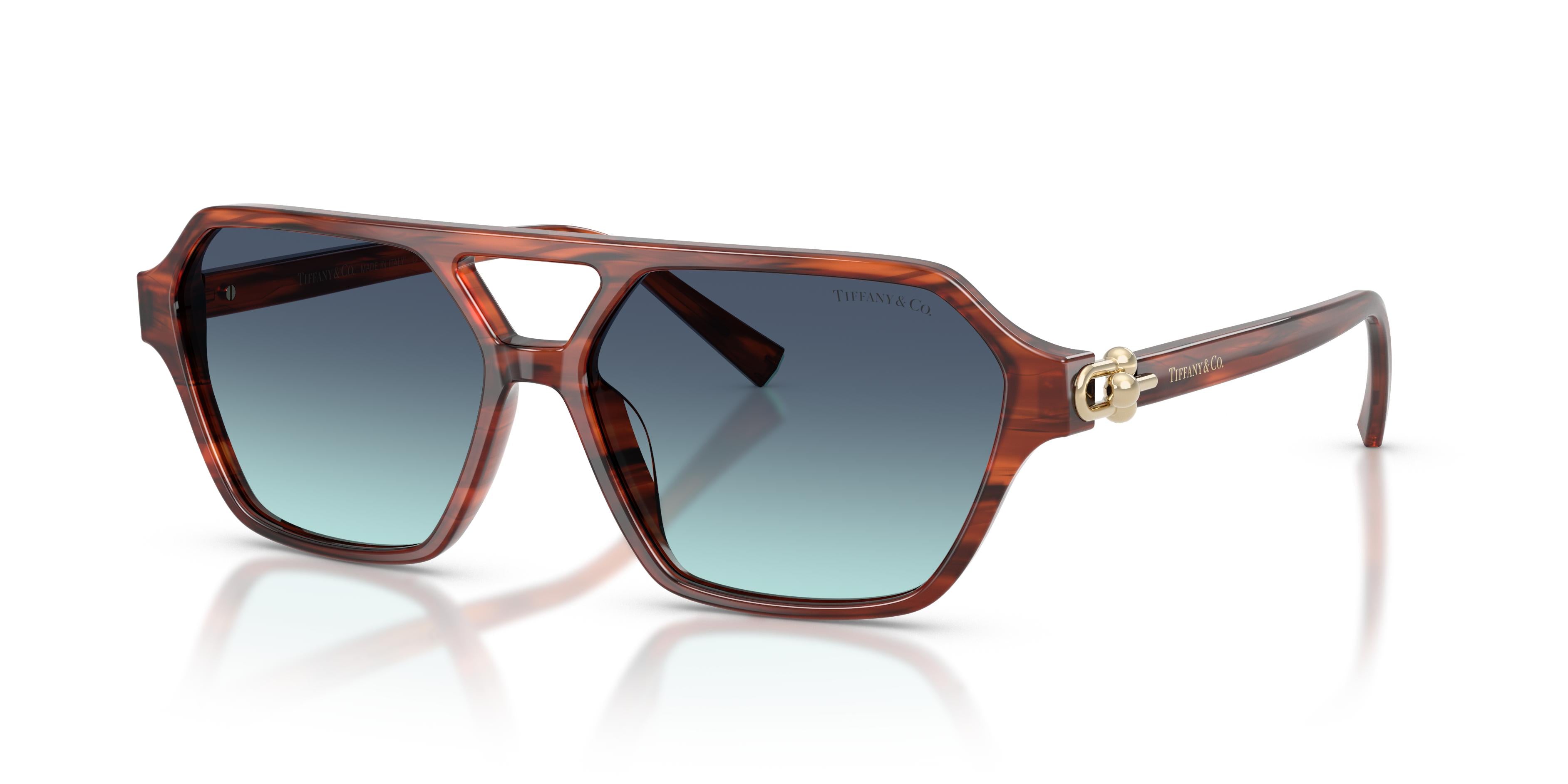 Tiffany TF4264U 84409S 58