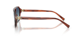 Tiffany TF4264U 84409S 58