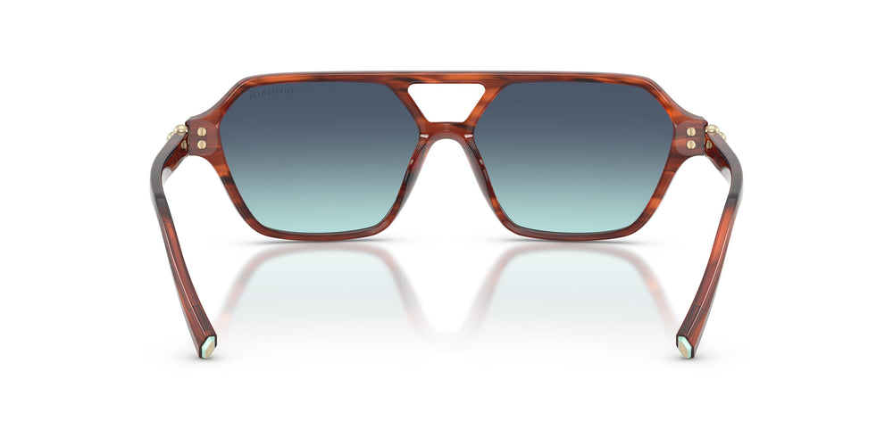 Tiffany TF4264U 84409S 58