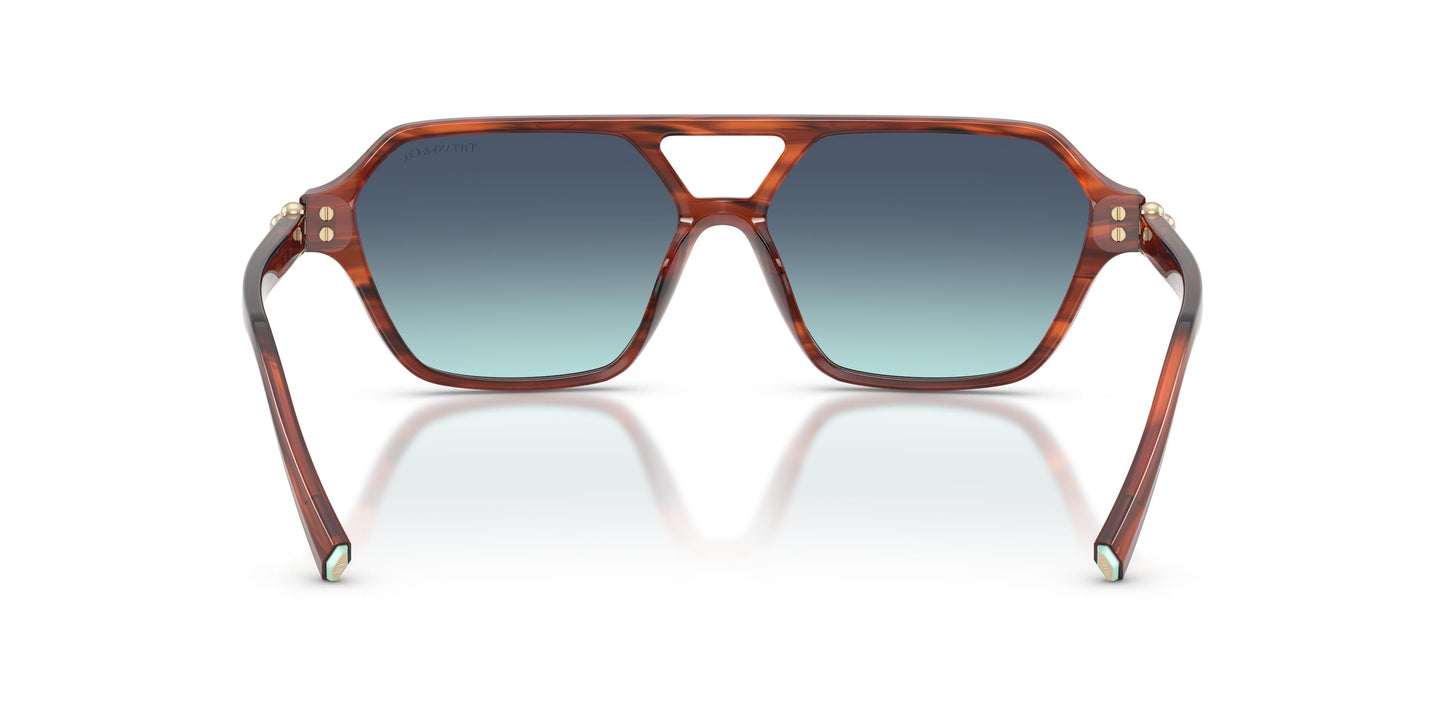 Tiffany TF4264U 84409S 58