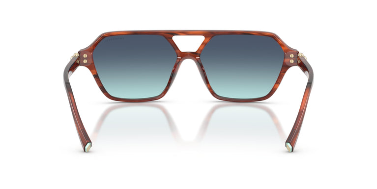 Tiffany TF4264U 84409S 58