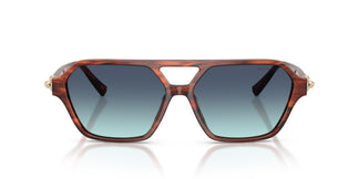 Tiffany TF4264U 84409S 58
