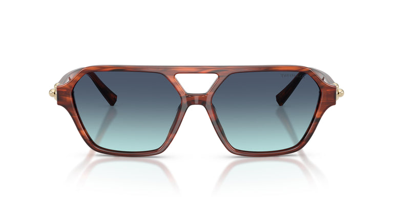 Tiffany TF4264U 84409S 58