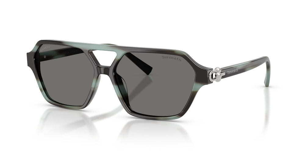 Tiffany TF4264U 844381 58