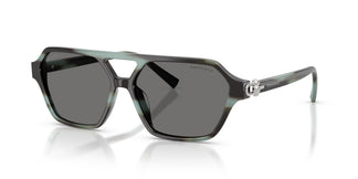 Tiffany TF4264U 844381 58