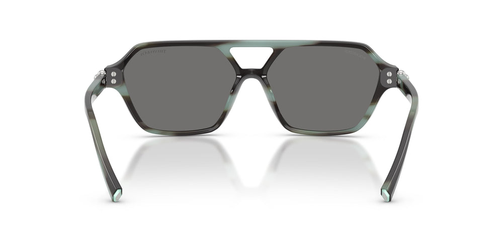 Tiffany TF4264U 844381 58