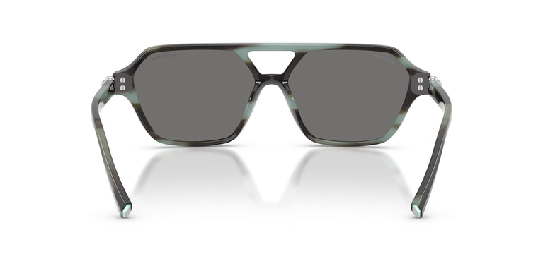 Tiffany TF4264U 844381 58