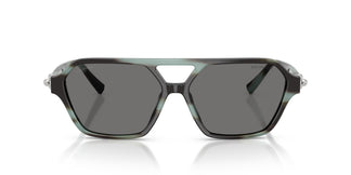 Tiffany TF4264U 844381 58