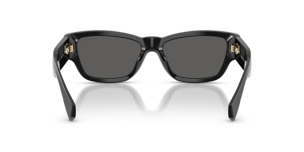 Tiffany TF4265U 8001S4 54