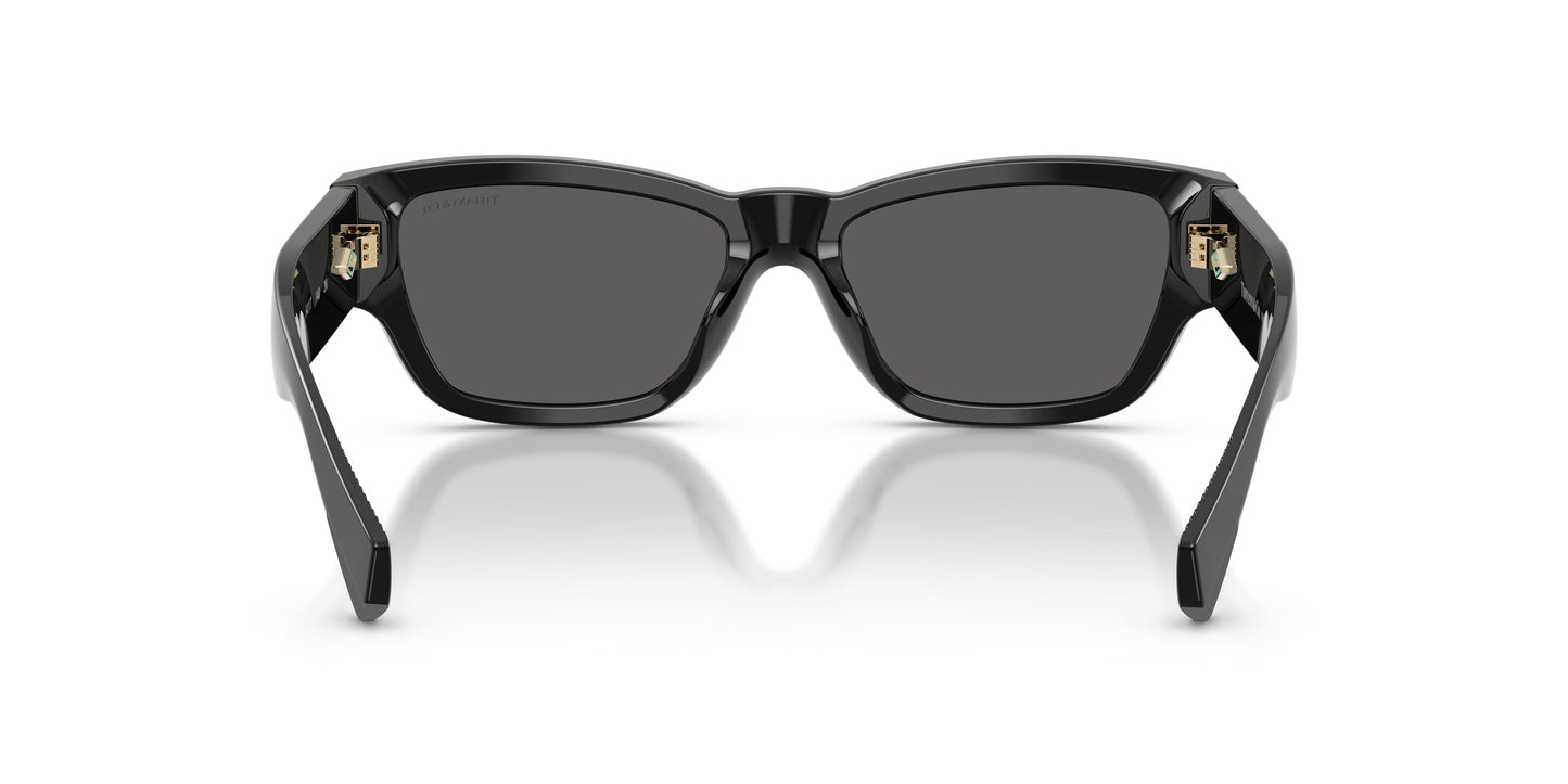 Tiffany TF4265U 8001S4 54