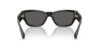 Tiffany TF4265U 8001S4 54