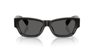 Tiffany TF4265U 8001S4 54
