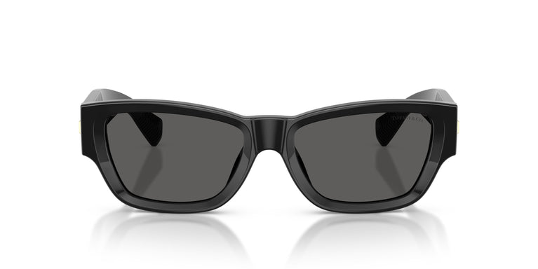 Tiffany TF4265U 8001S4 54