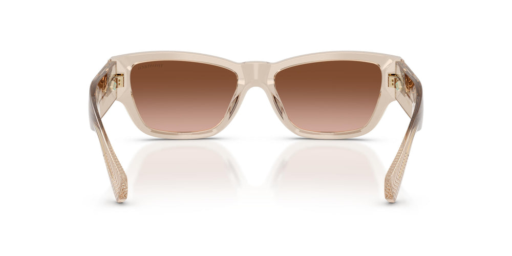 Tiffany TF4265U 84453B 54