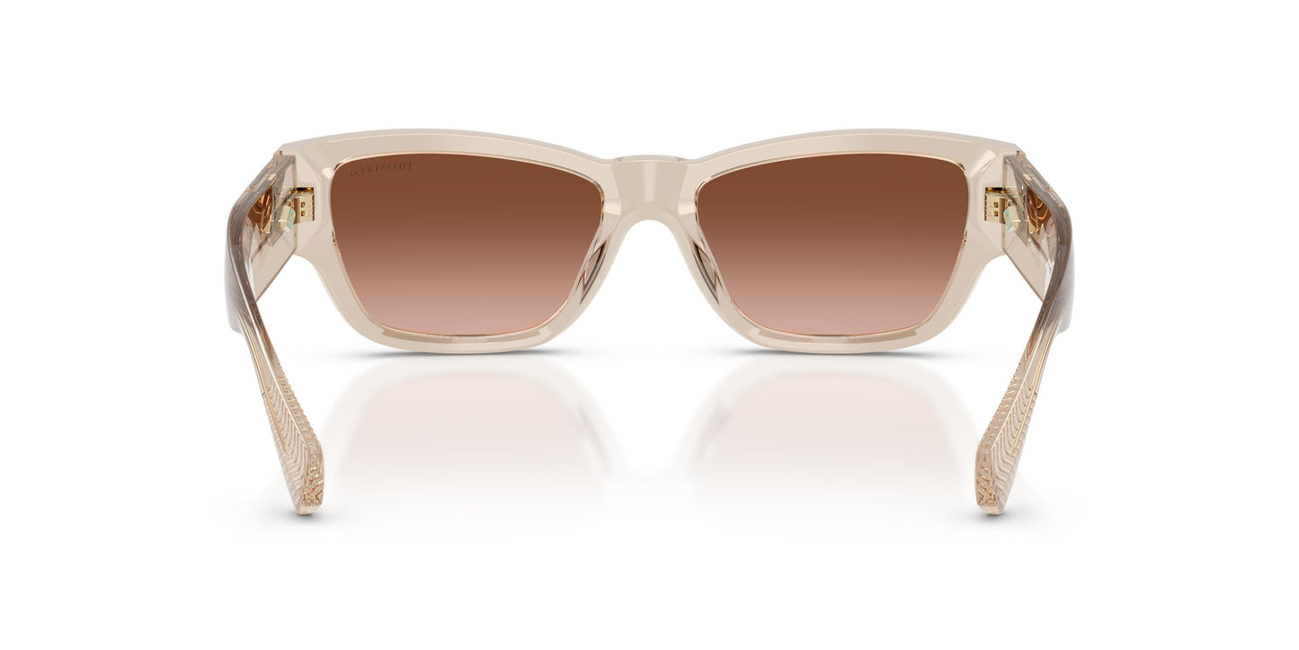 Tiffany TF4265U 84453B 54