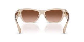 Tiffany TF4265U 84453B 54