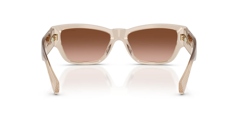 Tiffany TF4265U 84453B 54