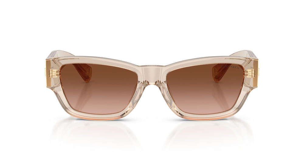Tiffany TF4265U 84453B 54