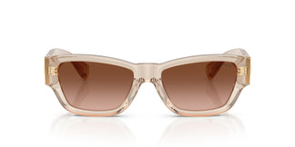 Tiffany TF4265U 84453B 54