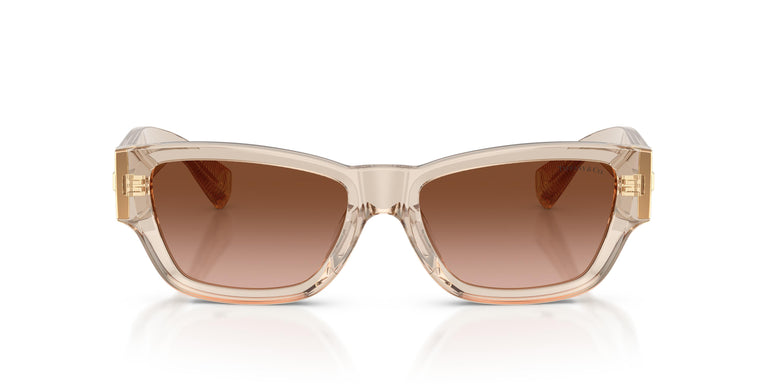 Tiffany TF4265U 84453B 54
