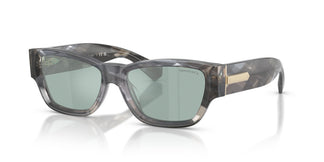 Tiffany TF4265U 845365 54