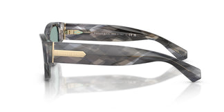 Tiffany TF4265U 845365 54