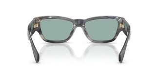 Tiffany TF4265U 845365 54