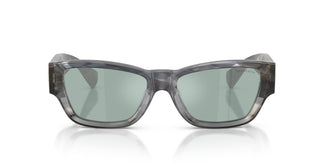 Tiffany TF4265U 845365 54