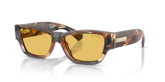 Tiffany TF4265U 845485 54