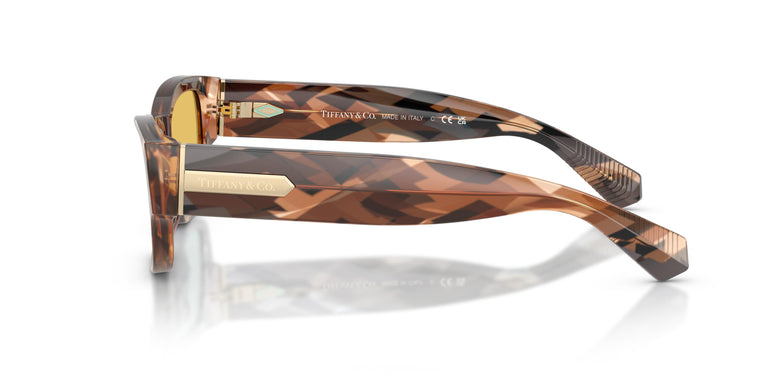 Tiffany TF4265U 845485 54