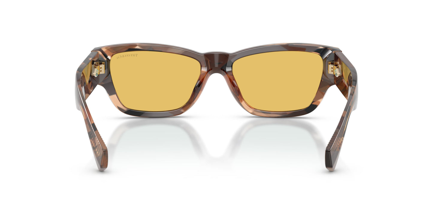 Tiffany TF4265U 845485 54