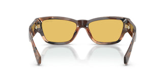 Tiffany TF4265U 845485 54