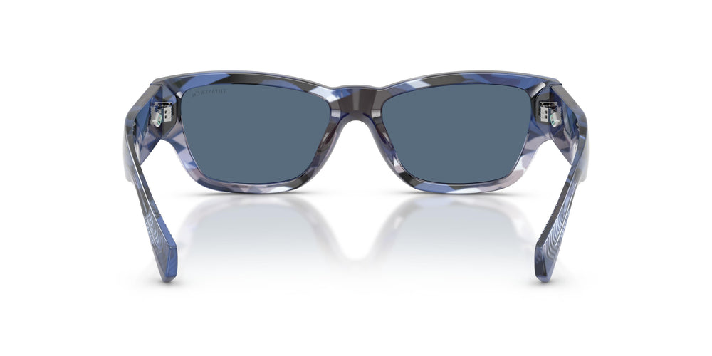 Tiffany TF4265U 846380 54