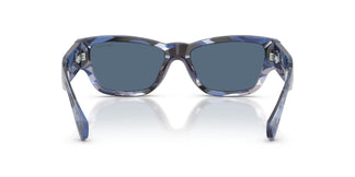 Tiffany TF4265U 846380 54