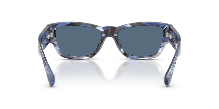 Tiffany TF4265U 846380 54