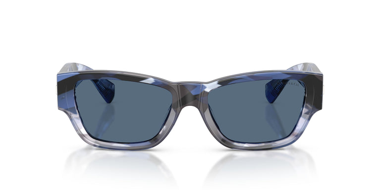 Tiffany TF4265U 846380 54