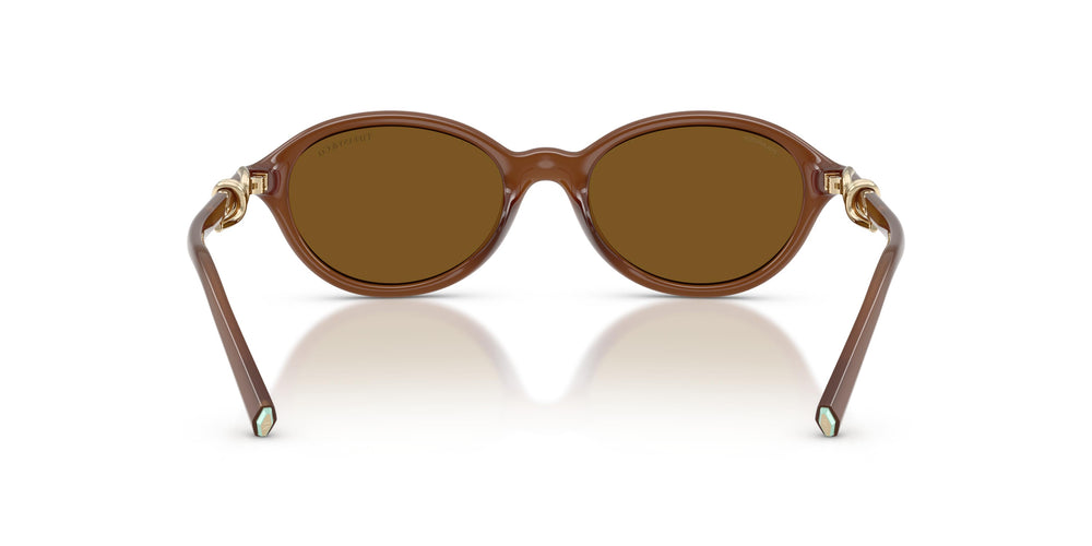 Tiffany TF4266U 847183 51