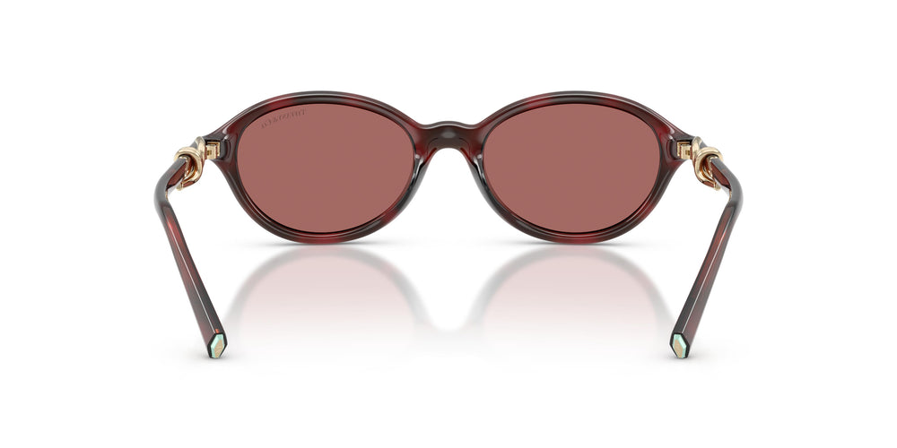 Tiffany TF4266U 847269 51