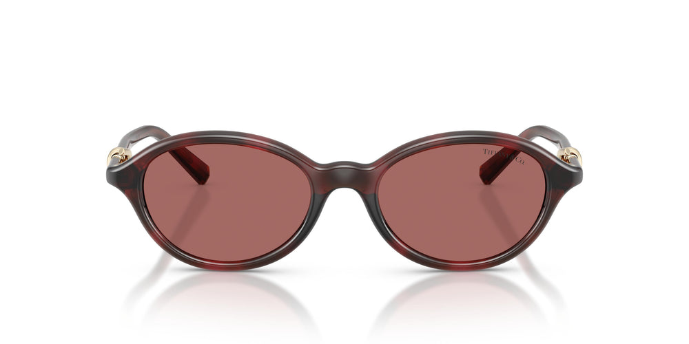Tiffany TF4266U 847269 51