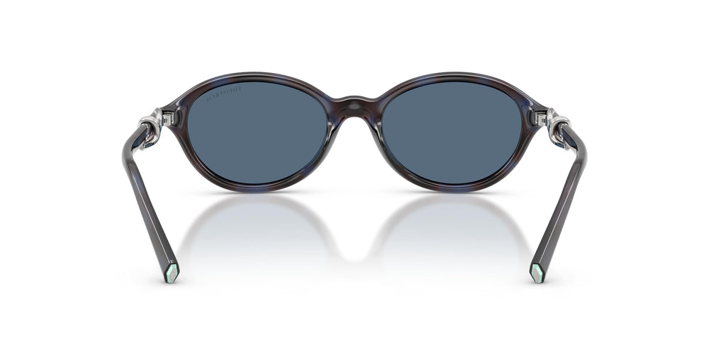 Tiffany TF4266U 847380 51