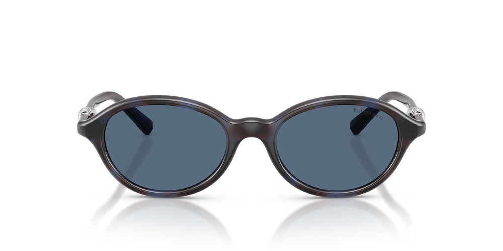 Tiffany TF4266U 847380 51