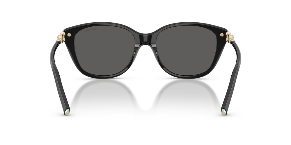 Tiffany TF4267 8001S4 54