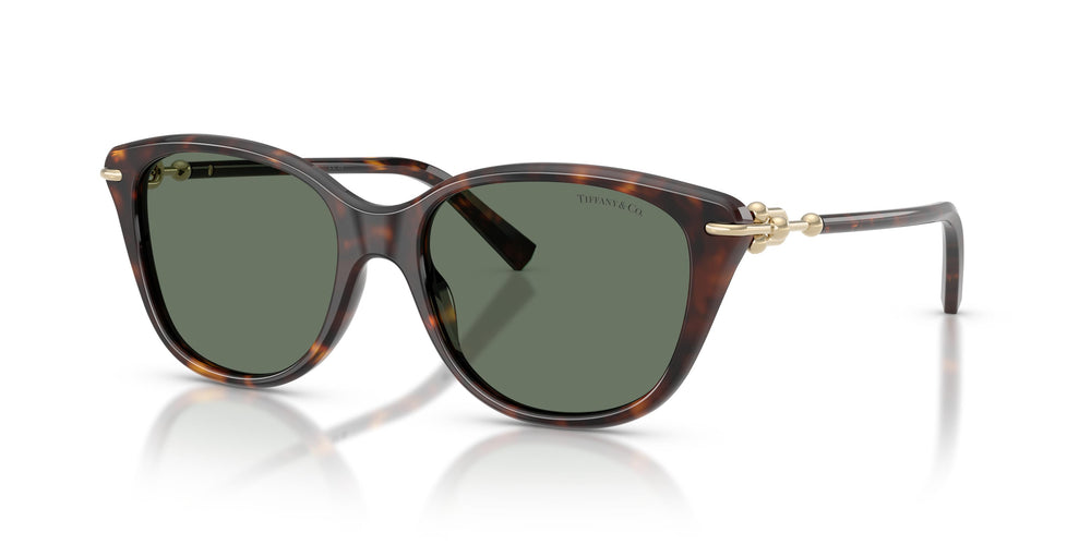 Tiffany TF4267 80153H 54