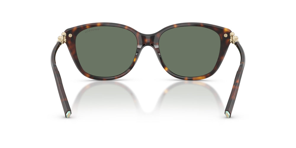 Tiffany TF4267 80153H 54