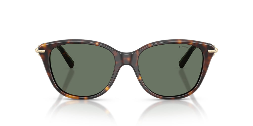Tiffany TF4267 80153H 54