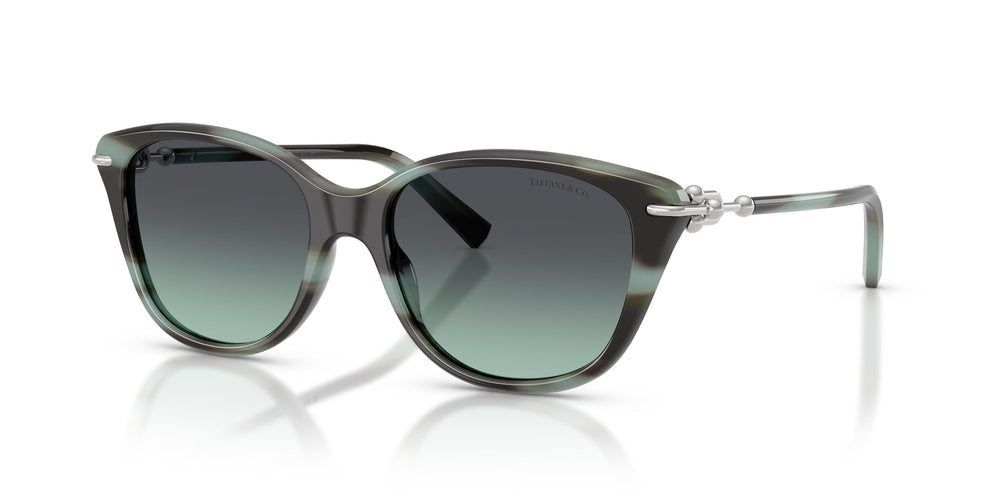 Tiffany TF4267 84432G 54