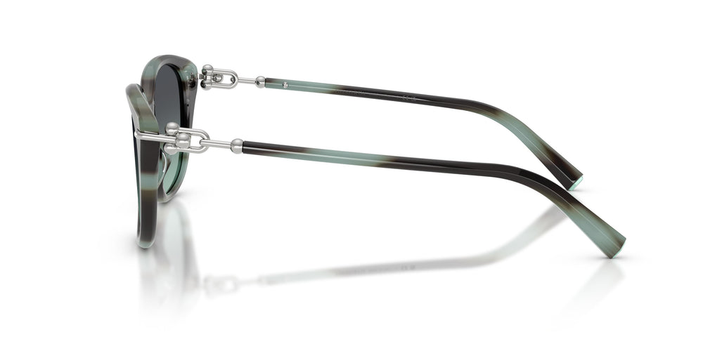 Tiffany TF4267 84432G 54