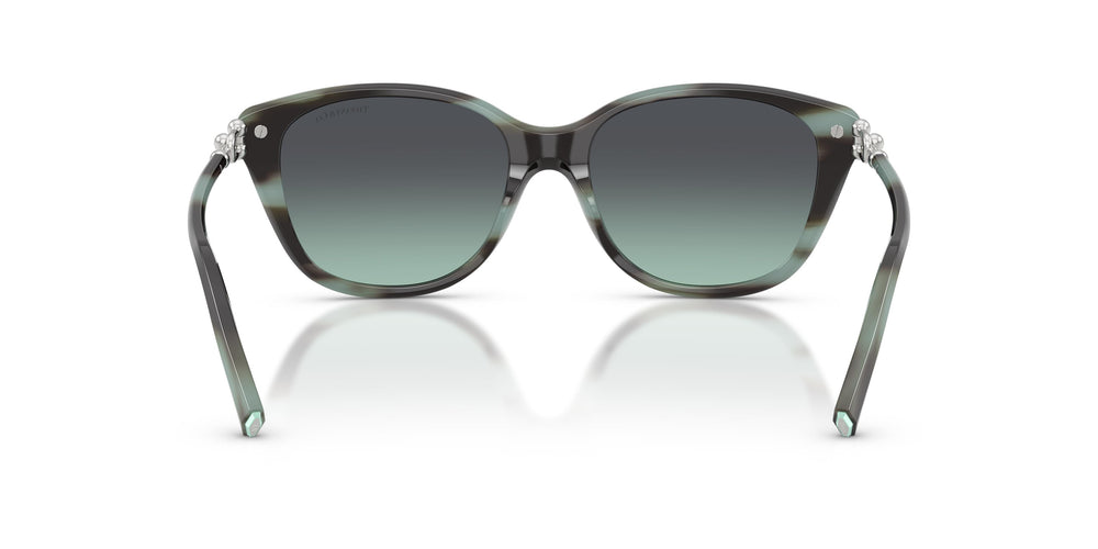 Tiffany TF4267 84432G 54