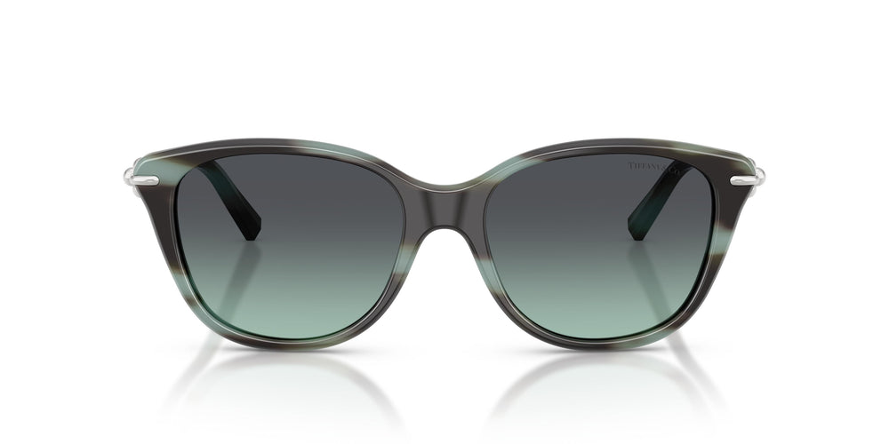 Tiffany TF4267 84432G 54